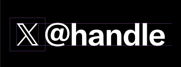 Logo Brand (@logobranddesign) / X